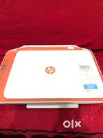 Hp deskjet 4829 new condition