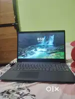 Lenovo Laptop For sale
