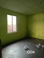 Room rent near JMCH for batchelore men