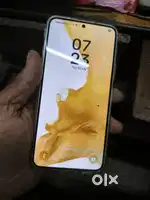 Samsung galaxy s22