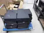 (COD AVL) i3 i5 i7 laptop dekstop (school college)Zero Emi available