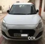 Maruti Suzuki Swift 2019 diesel