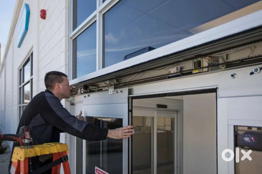 Service Technician (10 vacancy) Freshers ITI, Plus two, Diploma