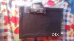 Television Videocon