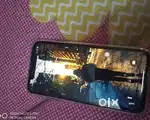 iPhone 11 (128gb)