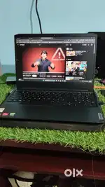 Lenovo IdeaPad Gaming 3