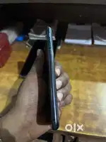 Iphone 7 good condition