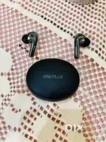 OnePlus Buds Pro 3