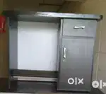Office Computer Table