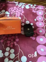 Jio wi fi router,sim
