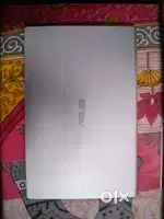 Asus X515EA laptop in excellent condition for sale.