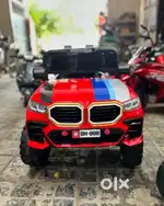 Kids Jeep age 1-9 driving remote manual swing kids car jeep kids bike
