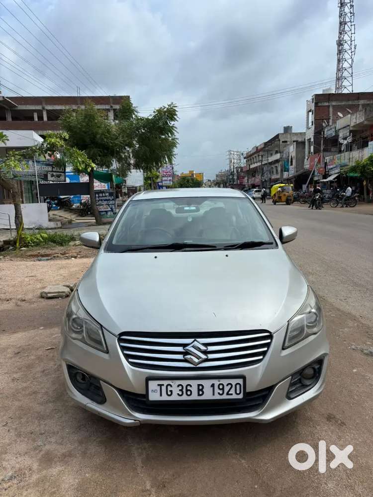 Low price good condition