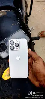 79 battery health no unknown parts all okay