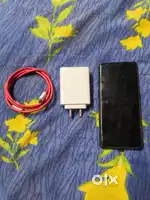 New One Plus 11 12GB Ram 256GB Storage, Bought On August 2023, 6 Month