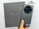 VIVO X200 PRO 16 / 512GB 8 MONTHS WARRANTY BRAND NEW CONDITION