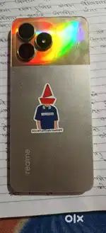 EXCHANGE ONLY 5G PHONE