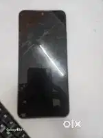 Redmo note11
