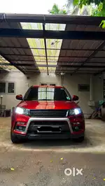 Brezza diesel automatic 2018