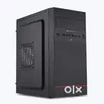 CPU SALE Brand New Condition