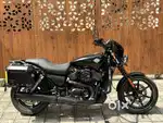Street 750