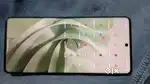 Money Problem