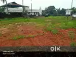 18 cent for sale 10.5 lakhs per cent negotiable.