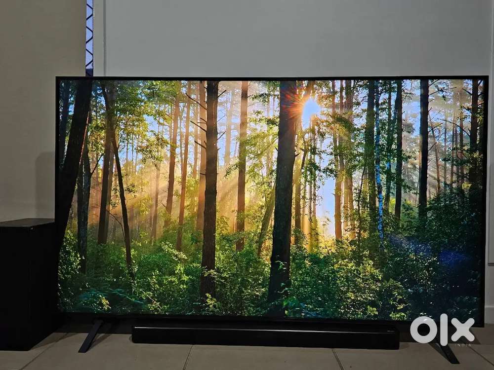 4k smart led tv android apps 24inch to 55inch all size fremless led tv