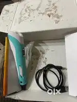 3d Pen-2 best price //only 1Month use