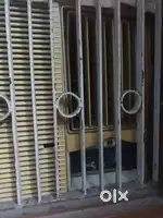 Window AC For Sell in Affordable Price !!