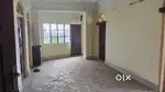 3BHK Unfurnished Flat for Rent – Paltan Bazar, Guwahati