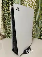 Ps5 disk edition