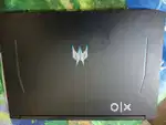 Gaming Laptop