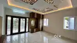 2 bhk luxury spacious flat no road project