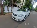 Maruti Suzuki SX4 1.6 Celebration Petrol, 2012, Petrol
