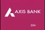 HIRING FOR RO POSITION -AXIS BANK