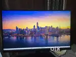 Dell Gaming Monitor 27