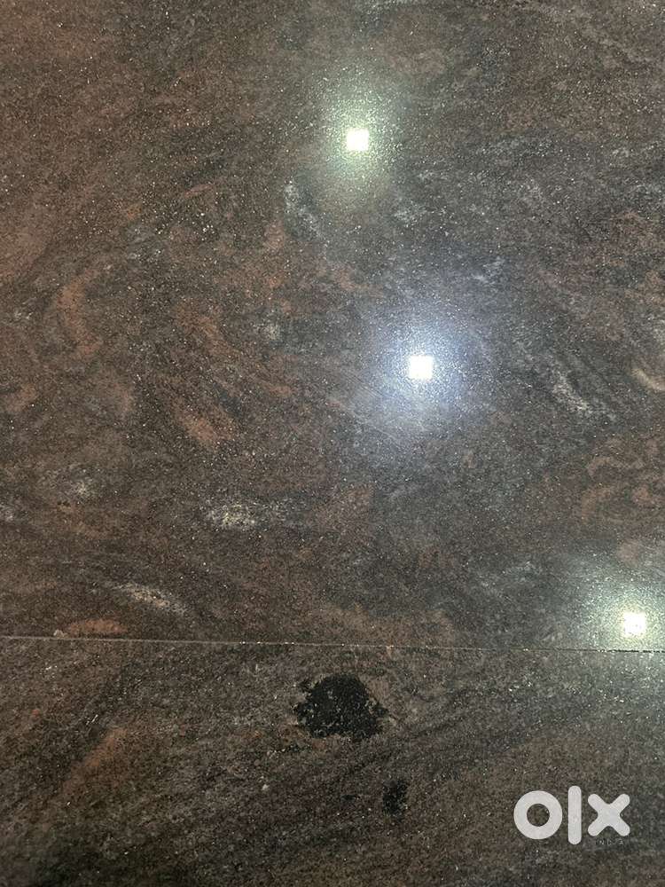 5 Cent ideal for villa / House