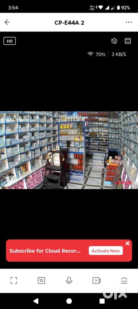 Pm Jan aushadhi Kendra job