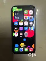 Iphone 12mini 128gb