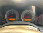 Toyota Corolla Altis 2008 Petrol Good Condition