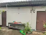Two rooms in terrace with separate bathroom available in Silpukhuri