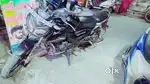 TVS Raider 125 for sale