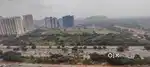 GAUR CITY MALL GREATER NOIDA