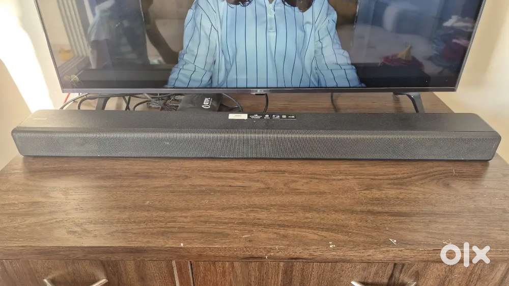 Sony sound bar soundbar HT-G700