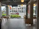 Cashier cum order taken, banglore