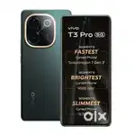 VIVO T3 PRO 8/128
