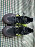 Adidas Pureboost Running shoes