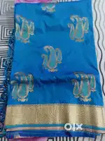 Saree of different types