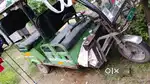 e rickshaw